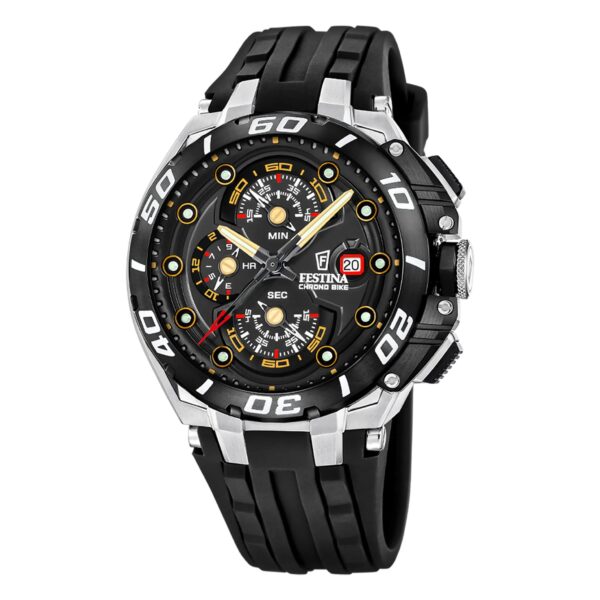Festina Homme