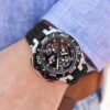 Festina Homme
