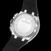 Festina Homme