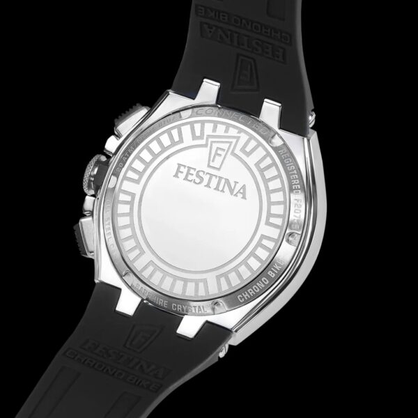 Festina Homme