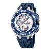 Festina Homme. F20755/1