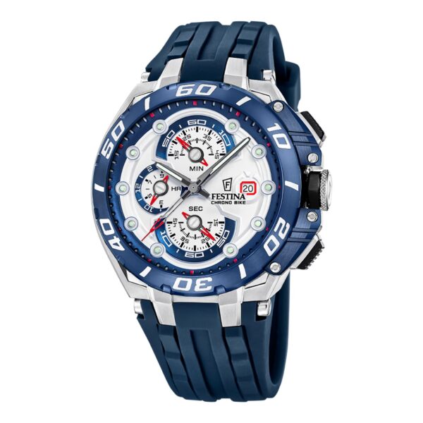 Festina Homme. F20755/1