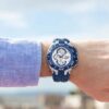 Festina Homme. F20755/1