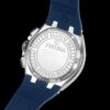 Festina Homme. F20755/1