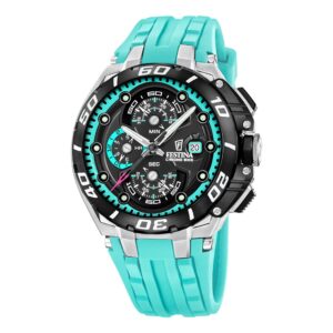 Festina Homme