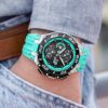 Festina Homme