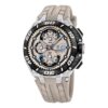 Festina Chrono Bike 2026