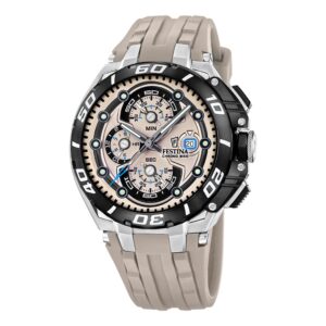 Festina Chrono Bike 2026