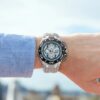 Festina Chrono Bike 2026