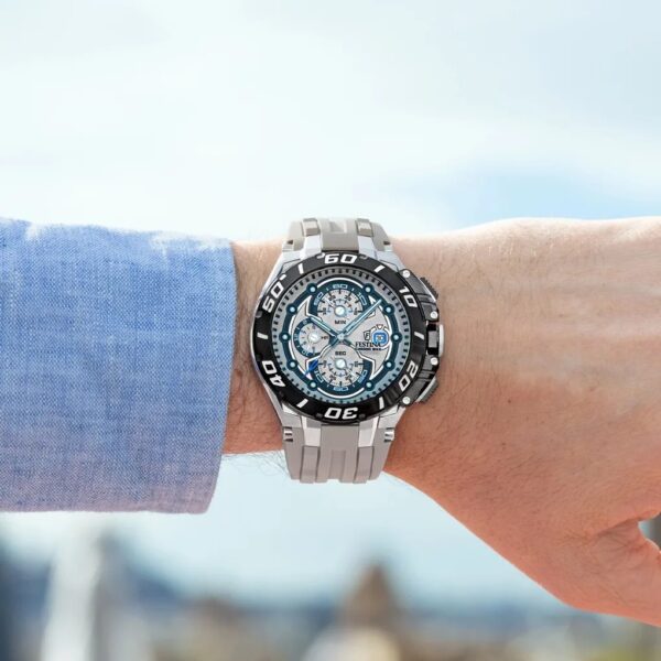 Festina Chrono Bike 2026