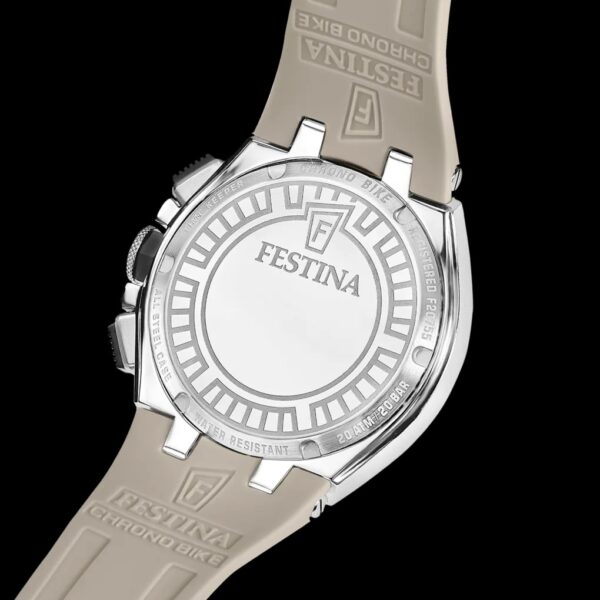 Festina Chrono Bike 2026