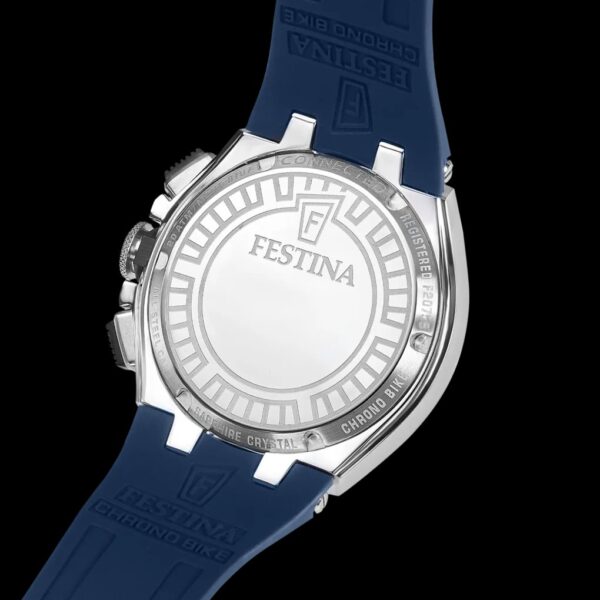 Festina Chrono Bike 2026. F20755/4
