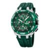 Festina Chrono Bike 2026