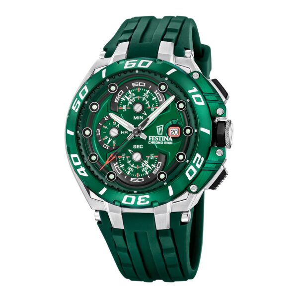 Festina Chrono Bike 2026