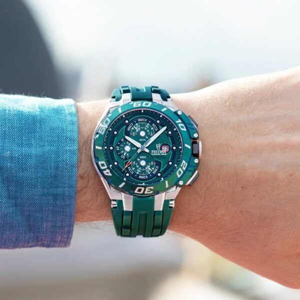 Festina Chrono Bike 2026