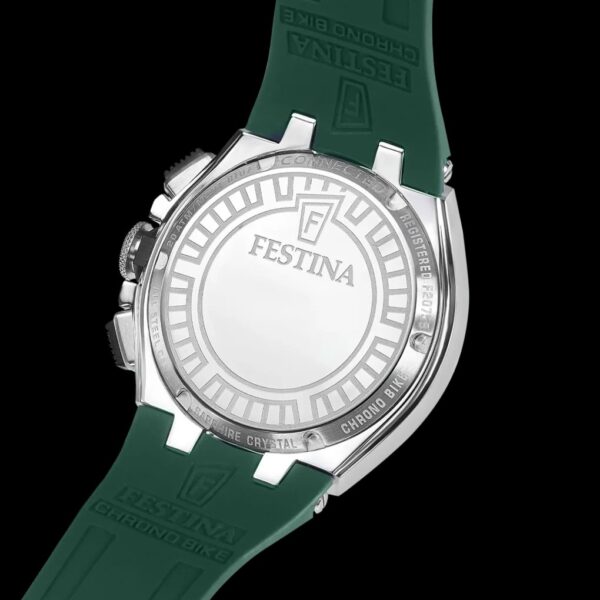 Festina Chrono Bike 2026