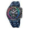 Festina Chrono Bike 2026