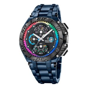 Festina Chrono Bike 2026