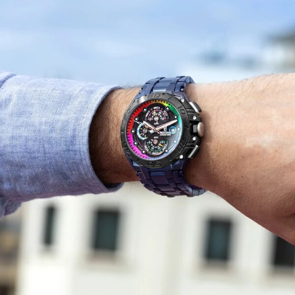 Festina Chrono Bike 2026
