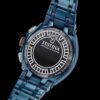 Festina Chrono Bike 2026
