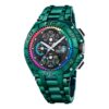 Festina Chrono Bike 2026