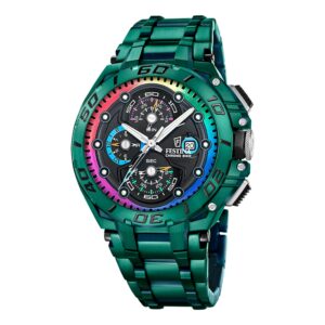 Festina Chrono Bike 2026