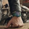 Festina Chrono Bike 2026