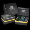 Festina Chrono Bike 2026
