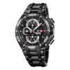 Festina Chrono Bike 2026