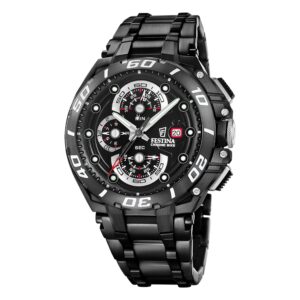 Festina Chrono Bike 2026