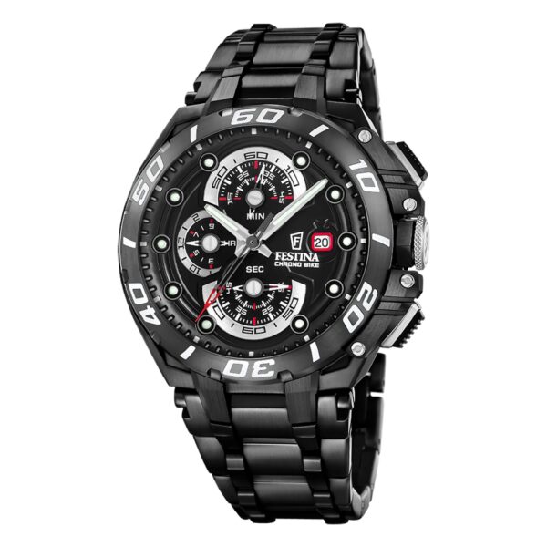 Festina Chrono Bike 2026