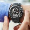 Festina Chrono Bike 2026