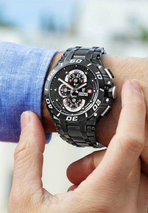 Festina Chrono Bike 2026