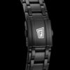 Festina Chrono Bike 2026