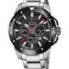 Festina Chrono Bike