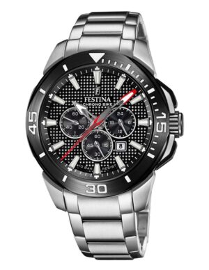 Festina Chrono Bike