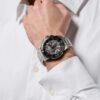 Festina Chrono Bike