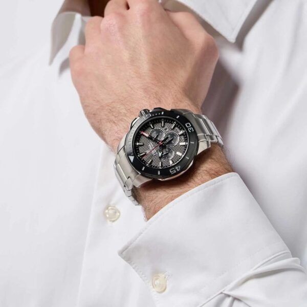 Festina Chrono Bike