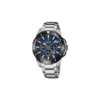 Festina Chrono Bike