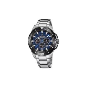 Festina Chrono Bike