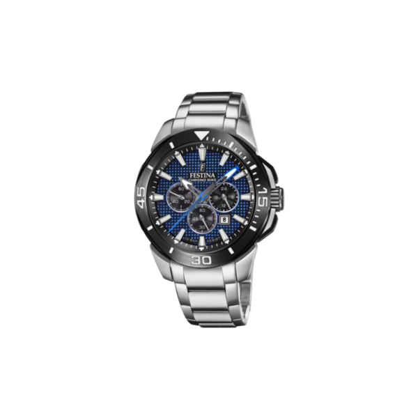 Festina Chrono Bike