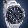 Festina Chrono Bike