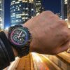 Festina Chrono Bike Limited Edition