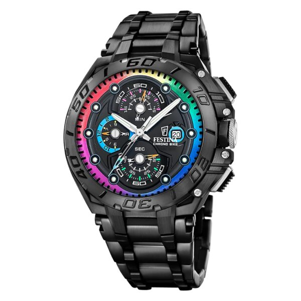 Festina Chrono Bike Limited Edition