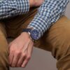 Festina Chrono Homme