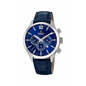 Festina Chrono Homme