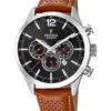 Festina Chrono homme. f20542/6