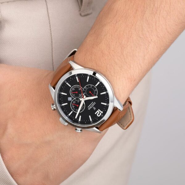 Festina Chrono homme. f20542/6
