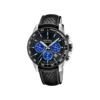 Festina Chronograph