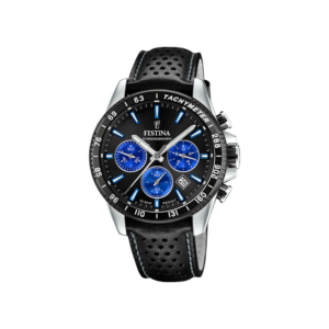2026/07/1000021956.png Festina Chronograph